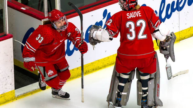 jincy-dunne-ohio-state-debut-main.jpg